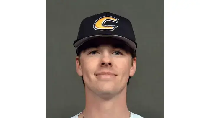On Friday, May 16, former Independence High School standout Harrison Cowdrey collegiate team wins in the NCAA Division III Baseball Championship