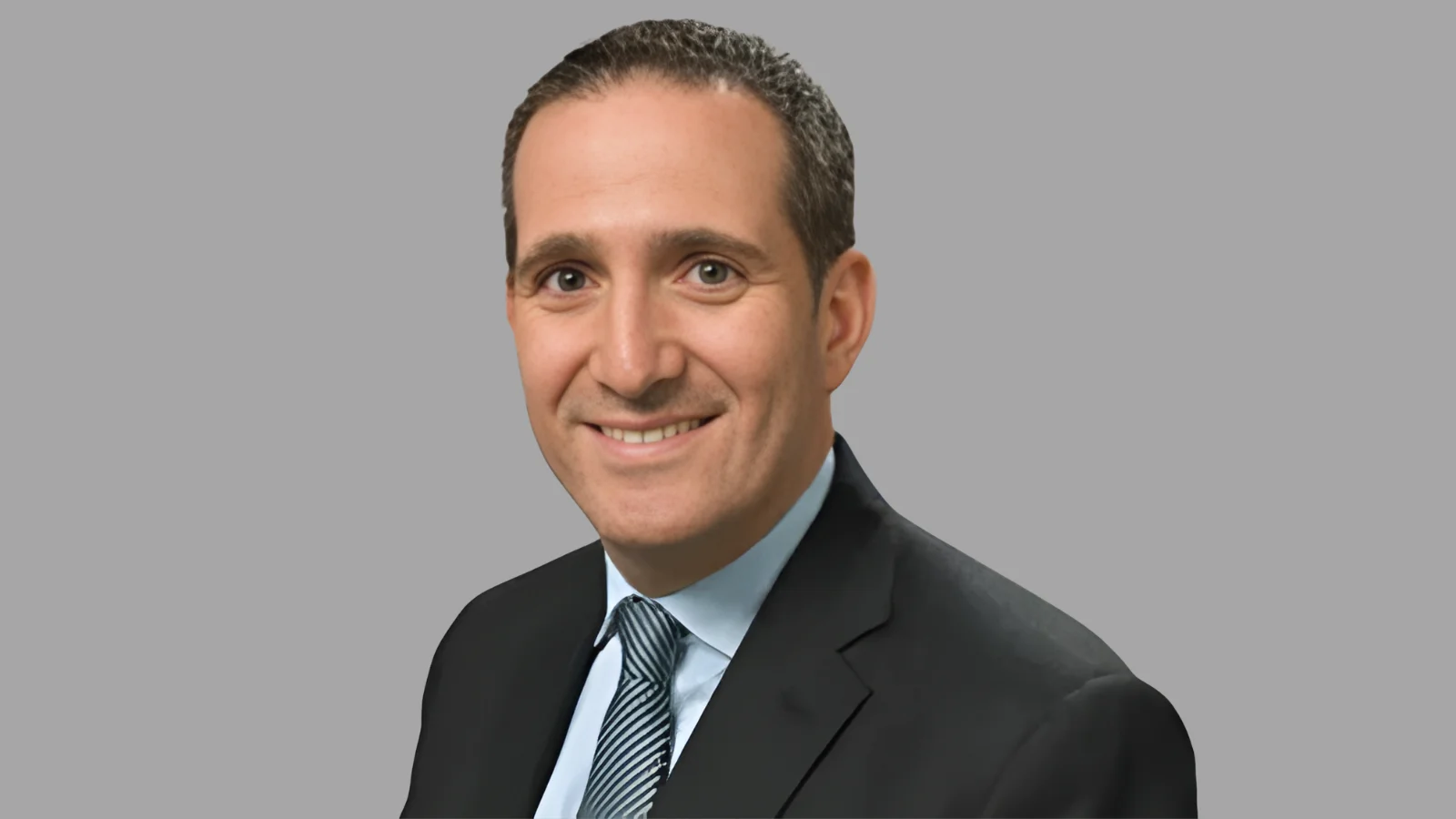 Howie Roseman, Executive Vice President and General Manager of the Philadelphia Eagles Howie Roseman, Executive Vice President and General Manager of the Philadelphia Eagles