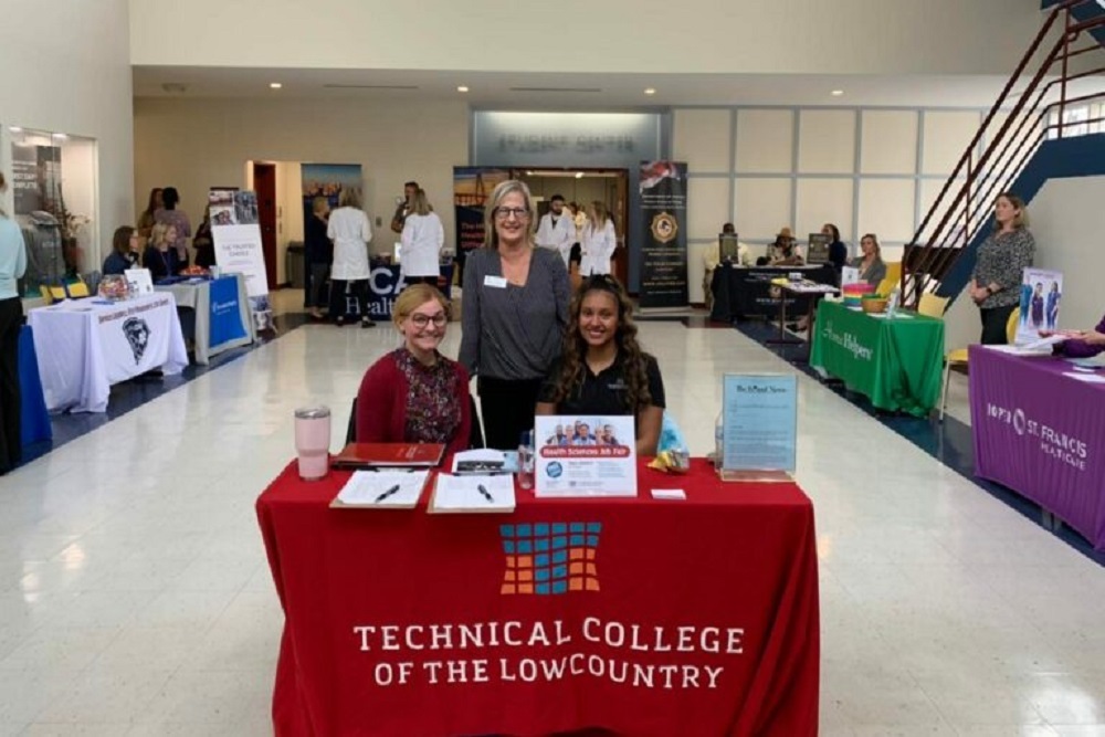 TCL To Host Open Houses This Summer