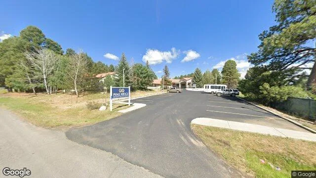 Centennial III Colorado Holdco owns Pine Ridge Rehabilitation and Healthcare Center in Pagosa Springs