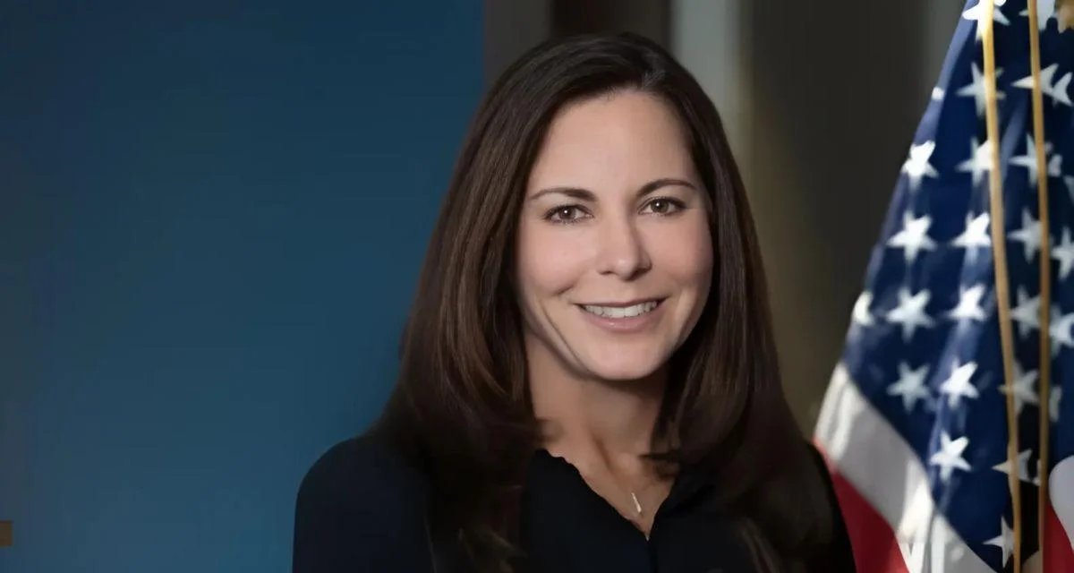 Brazilian national indicted for illegal firearm sales while residing unlawfully