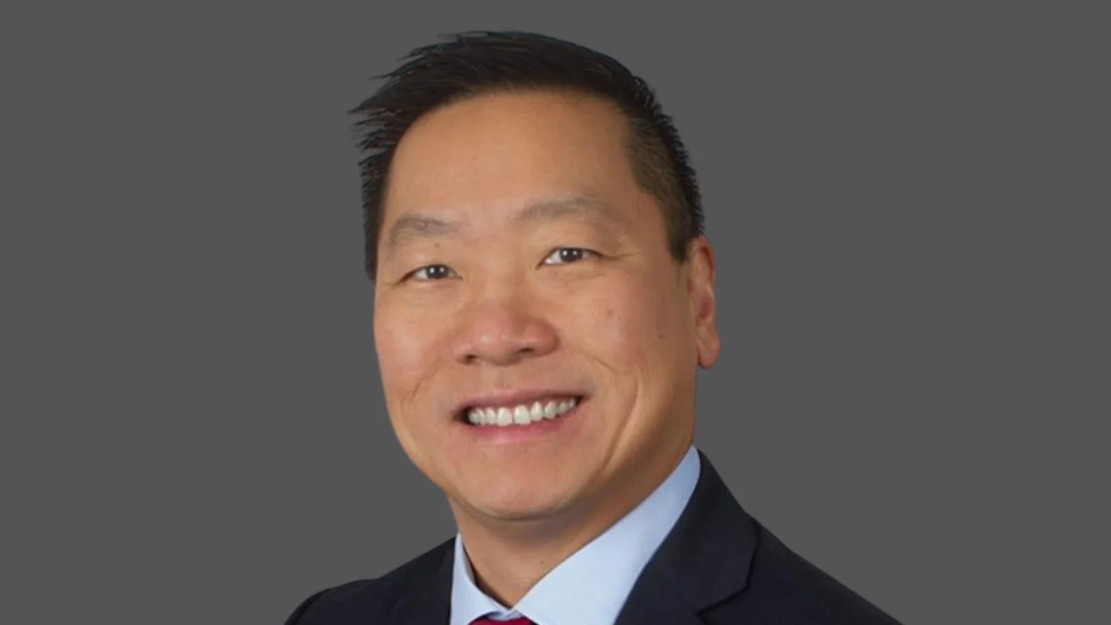 Dr. Charles Liu, professor at USC’s Keck School of Medicine Neurorestoration Center Dr. Charles Liu, professor at USC’s Keck School of Medicine Neurorestoration Center