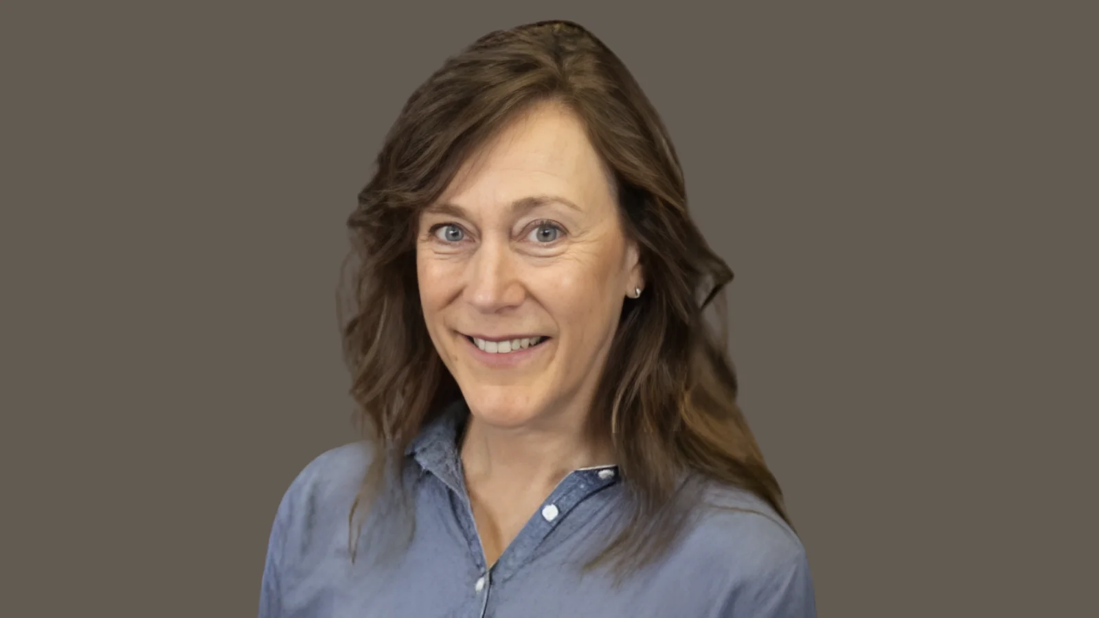 Eve Brantley, Director of the Alabama Cooperative Extension System - Alabama Cooperative Extension System