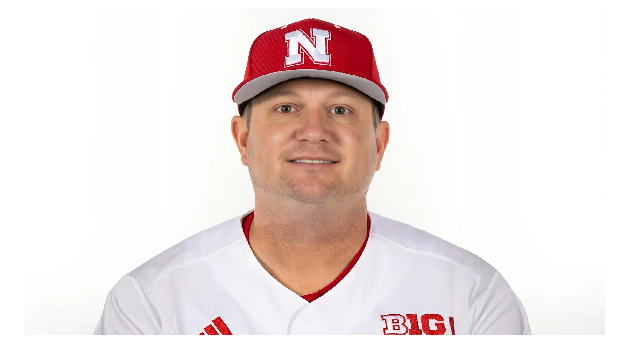 Nebraska’s Jasa and Horn to join MLB Draft Combine in Phoenix