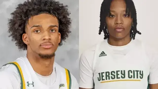 Which former Newark Reporter area high school standouts will be in action on Saturday, Nov. 16?