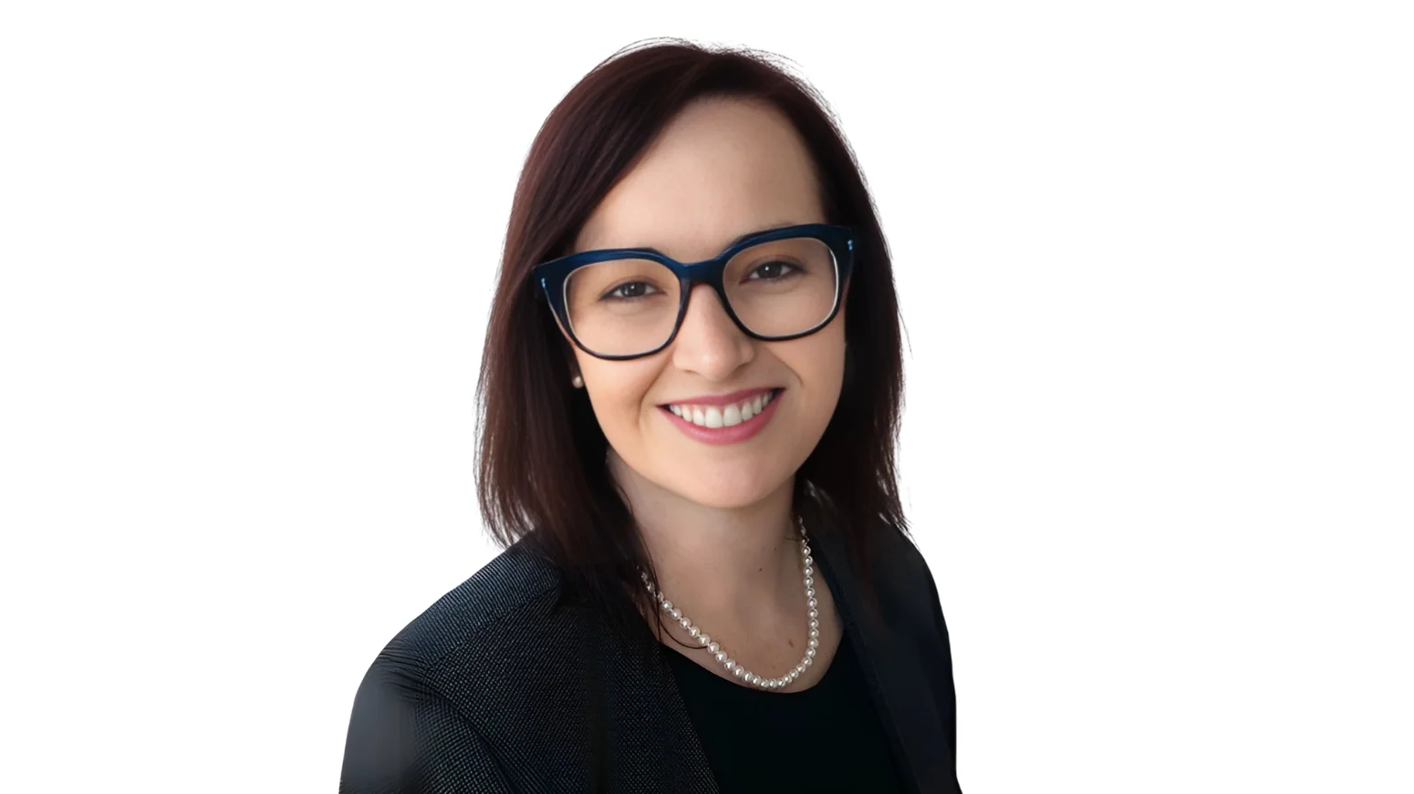 Jennifer Bauwens Director of the Center for Family Studies