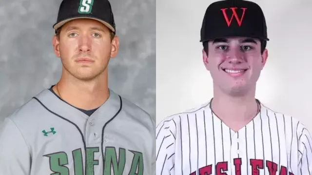 Which former Syracuse Sun area high school standouts will be in action on Wednesday, April 16? Which former Syracuse Sun area high school standouts will be in action on Wednesday, April 16?