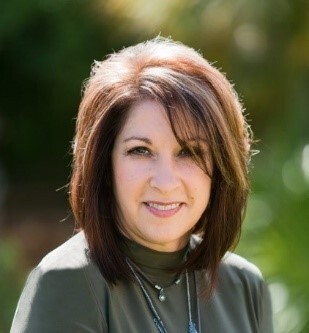 Horry-Georgetown Technical College: HGTC Announces Dr. Lynn Brown-Bulloch as Assistant Vice President for Academics & Dean of the College of Business, Health & Wellness