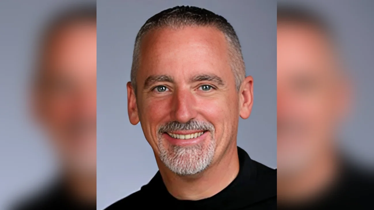 Cambria County’s universities spent ,696,956 on football teams in 2023