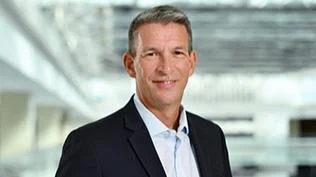 Steve Allen CEO Steve Allen CEO