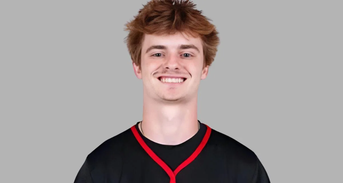 Utah Utes men’s lacrosse falls to Virginia Cavaliers in 16-11 contest