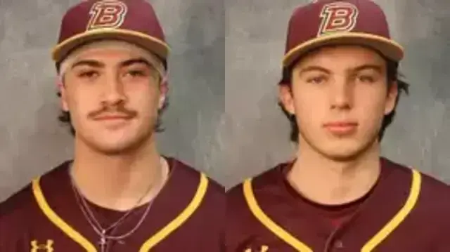 Which former NW Jersey News area high school standouts will be in action on Thursday, May 1?