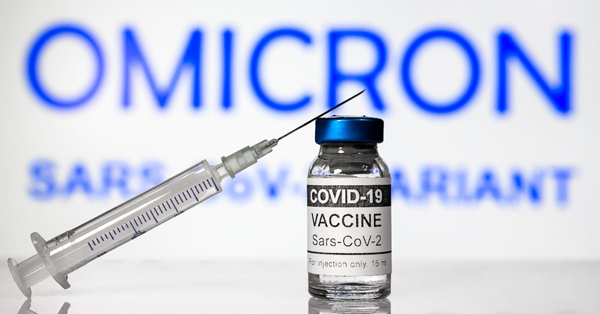 COVID Vaccine Clinics