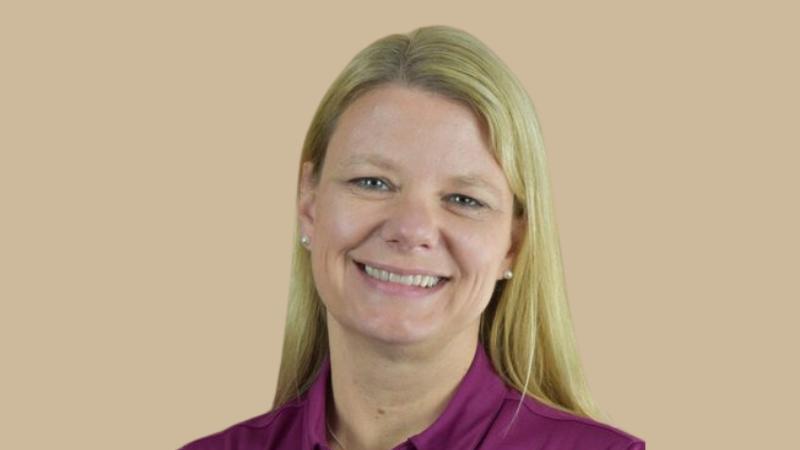 City of Ocala announces that Ocala Electric Utility Recognized with the Florida Municipal Electric Association Safety Award