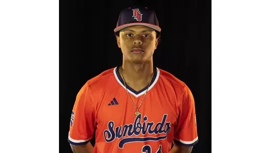 Which former Solano Sun area high school standouts will be in action on Thursday, April 10?