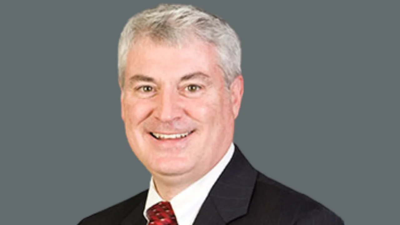 State Rep. Keith Greiner - Pennsylvania 43rd Legislative District