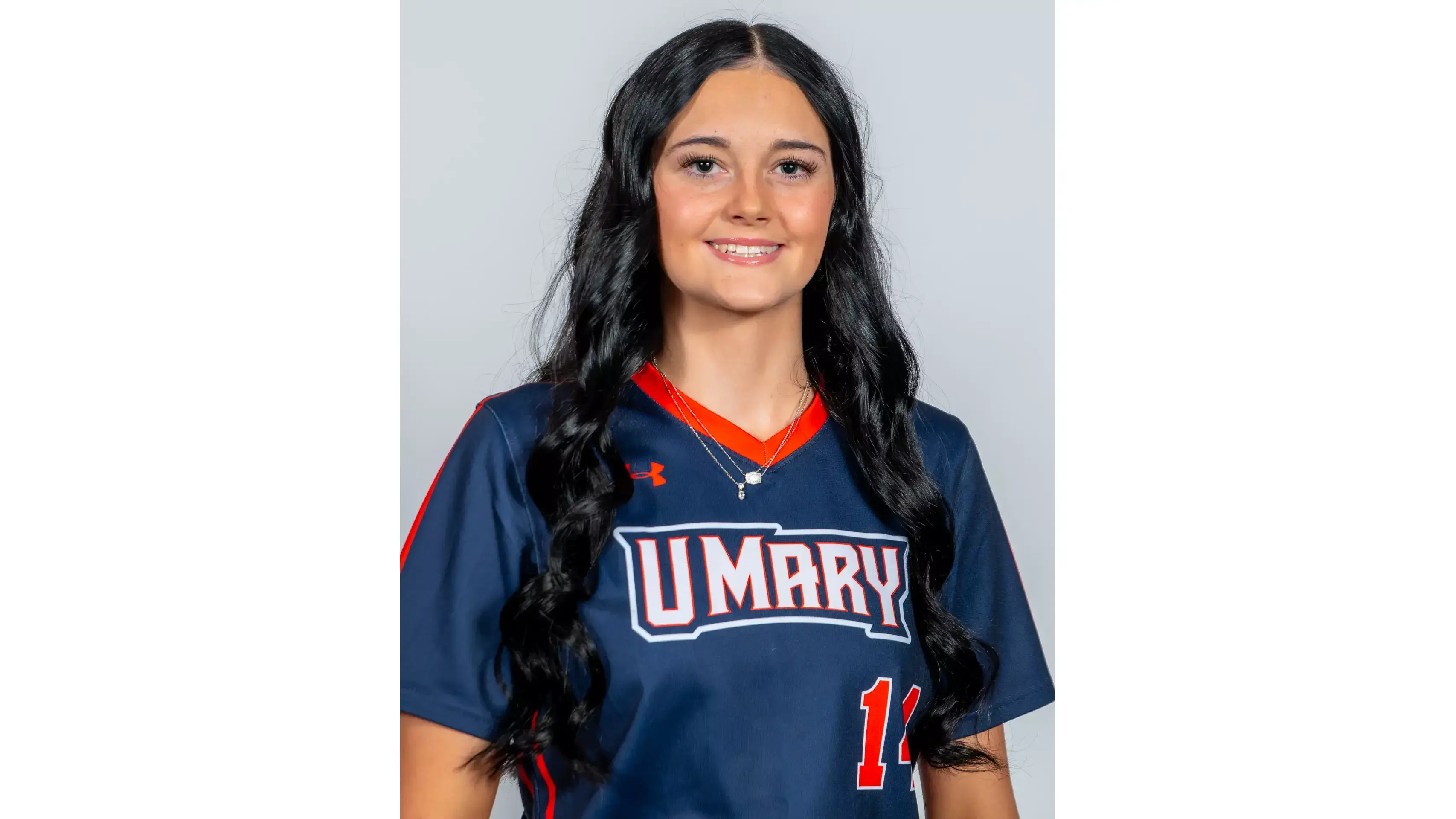 Which ex-high school athletes from Central Montana area will compete in the week of Monday, March 23?