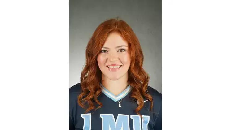 Ashlynn Watkins, former East Hamilton High School standout’s collegiate team plays on Thursday, May 8 in the NCAA Division II Softball Championship Ashlynn Watkins, former East Hamilton High School standout’s collegiate team plays on Thursday, May 8 in the NCAA Division II Softball Championship