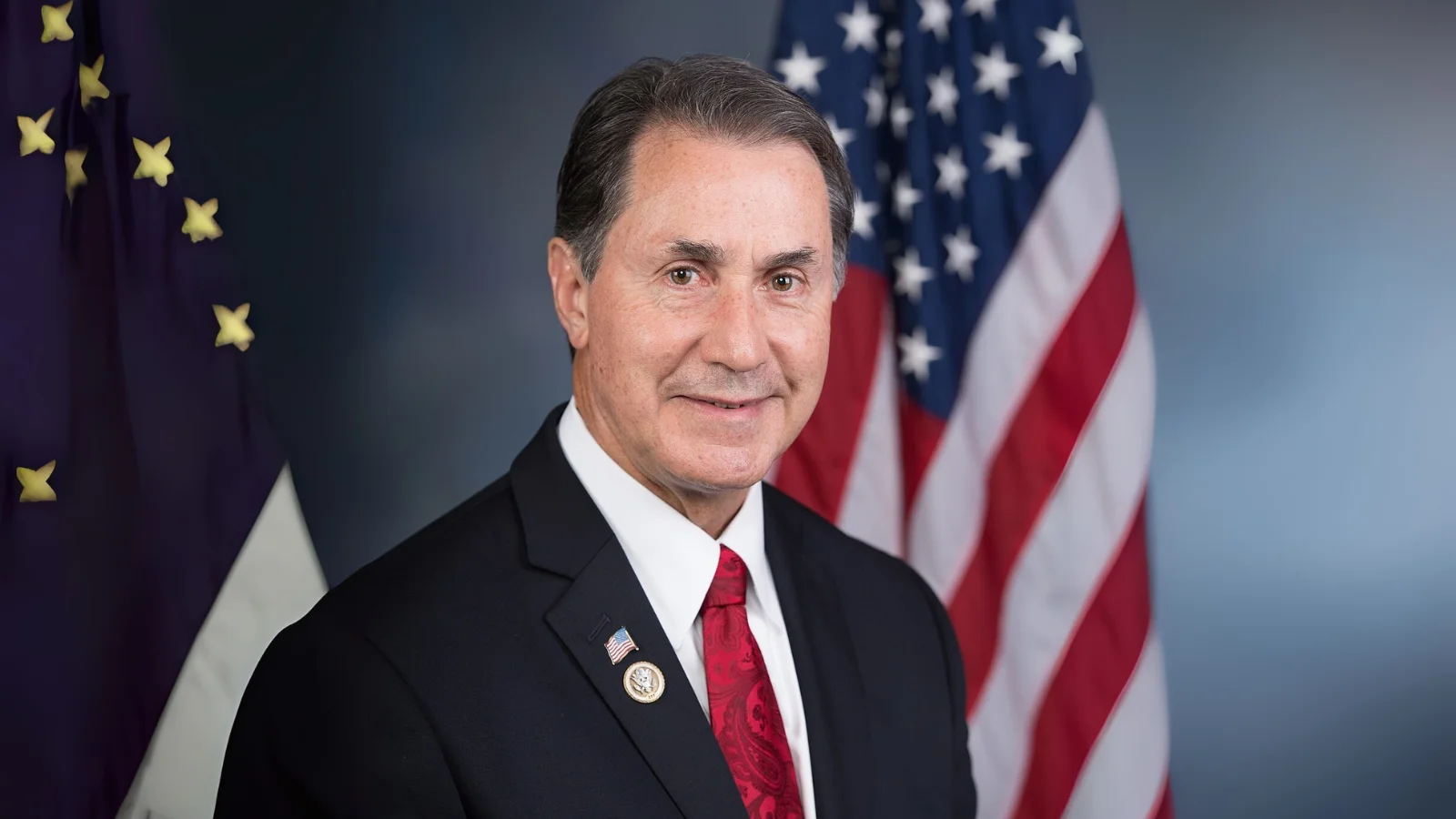 Gary Palmer, Congressman - Official Website
