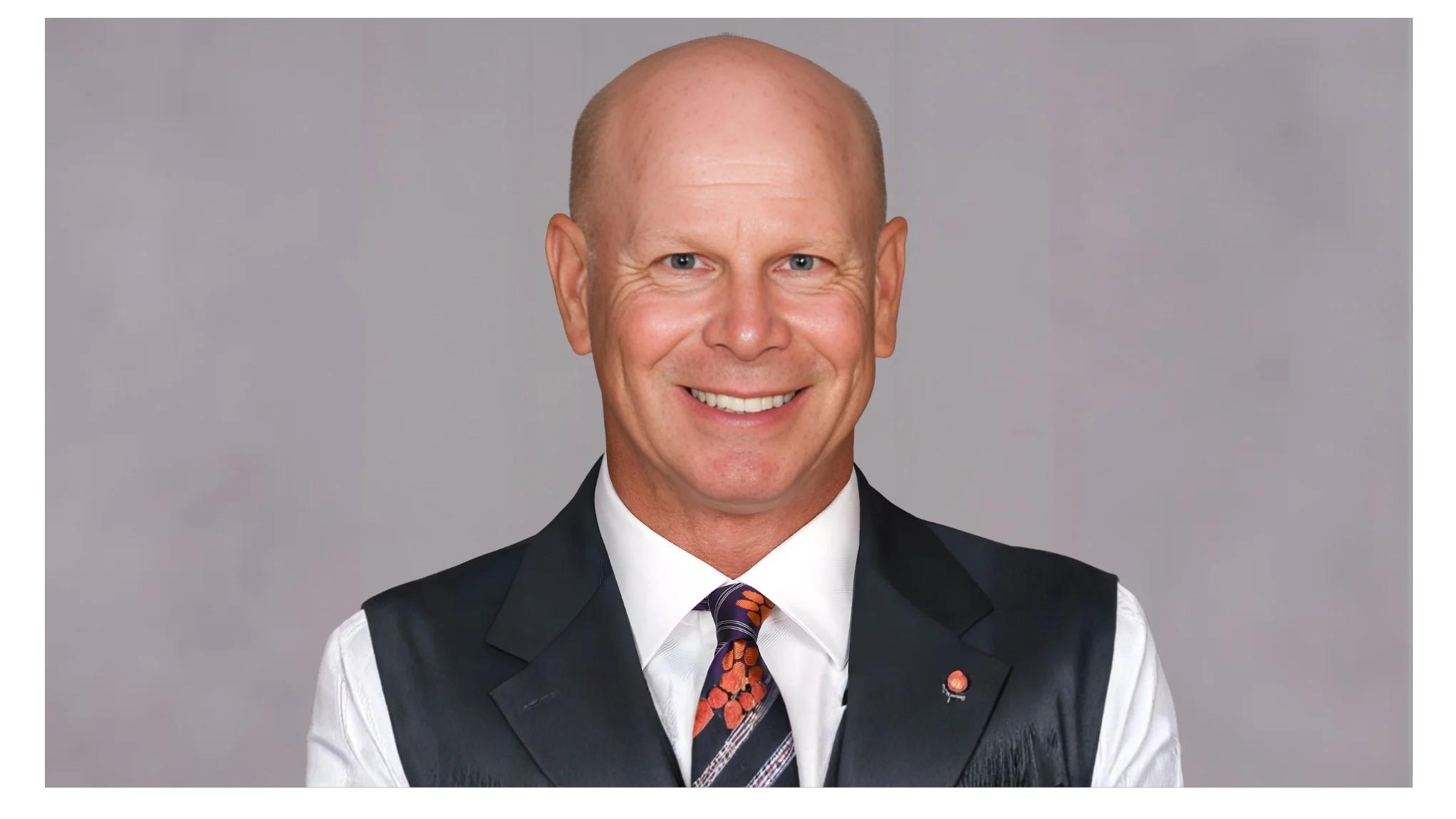 Clemson announces 2026 women’s soccer schedule with ACC and nonconference games