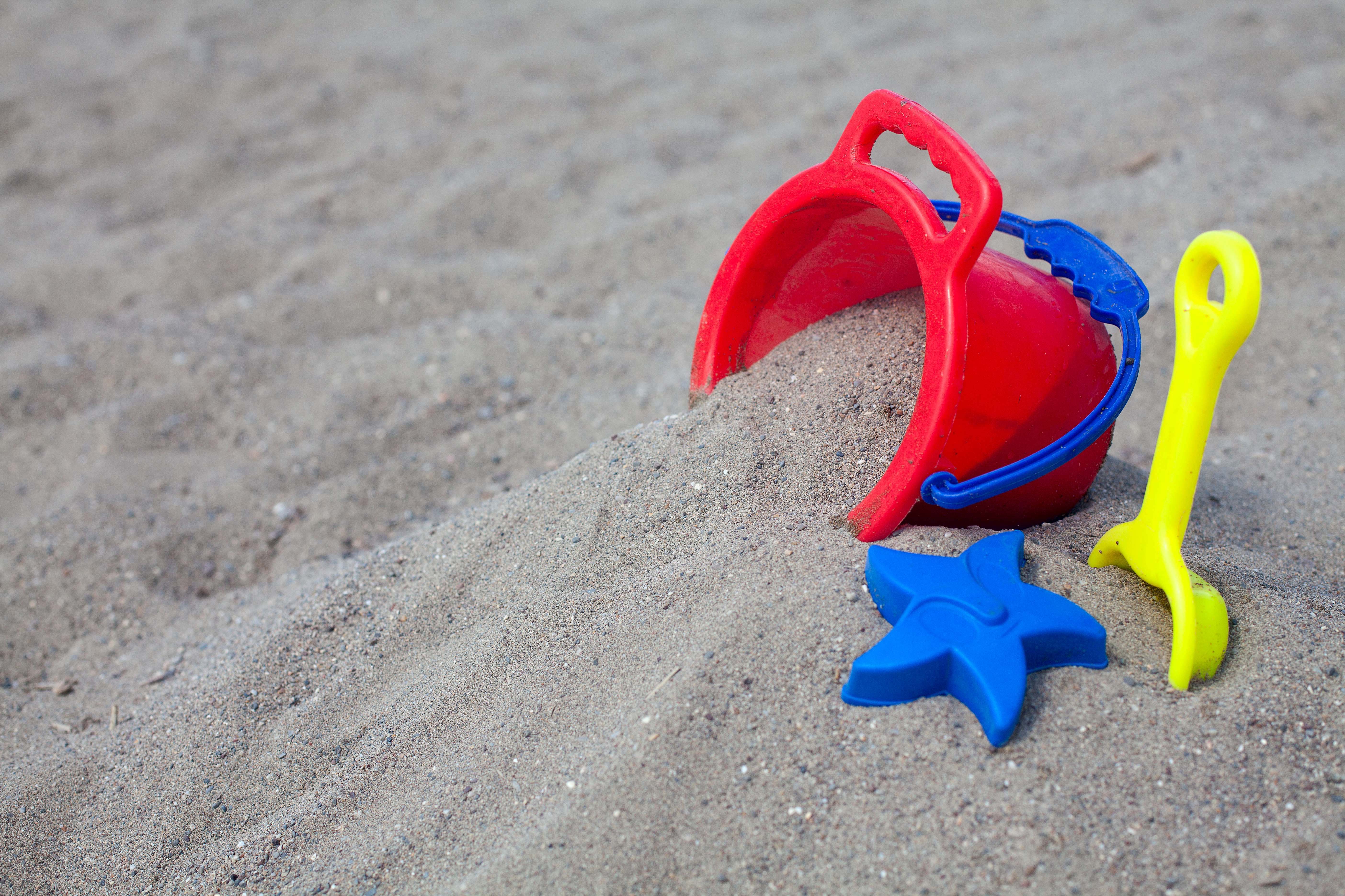 THE CULTURAL CENTER AT THE OPERA HOUSE: Still Surfin’- a Tribute to the Beach Boys (Thursday Night Live)