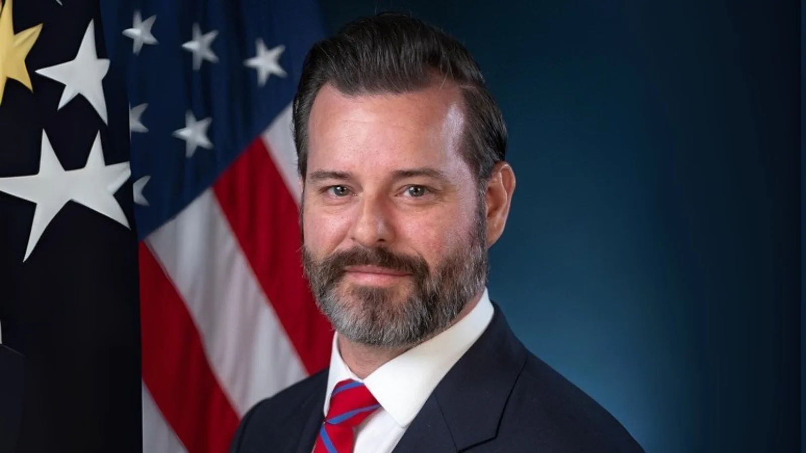 Maryland pharmaceutical executives convicted for distributing $92 million in illegal HIV drugs