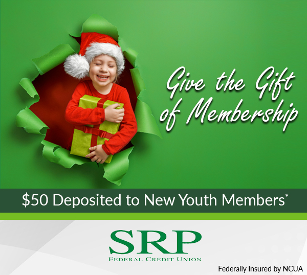 GreenJackets Holiday Break & More