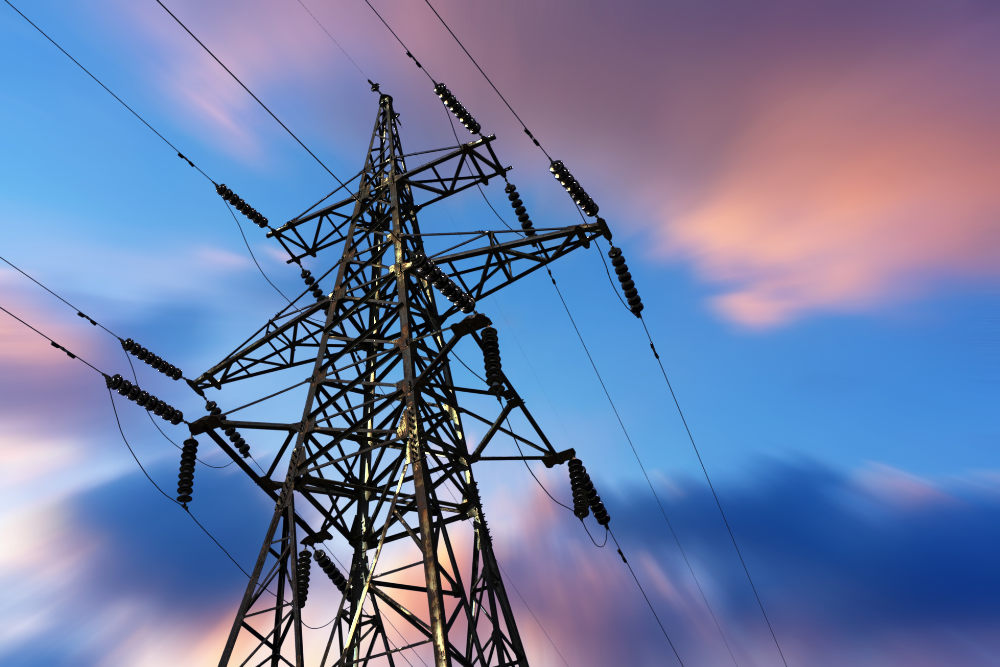 Fairhope Public Utilities offers summer energy-saving tips