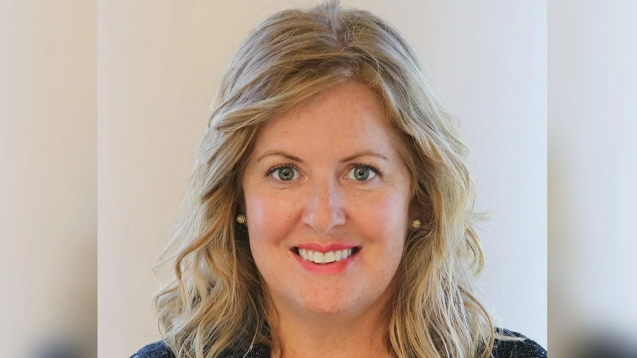 Austin ISD celebrates milestones as part of 2022 bond initiatives