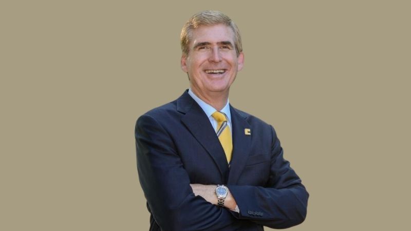 The University of Tennessee-Chattanooga Engle Earns SoCon Honor with Nationally Impressive Performance