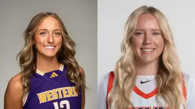 Which former Columbia News area high school standouts will be in action on Monday, Nov. 18? Which former Columbia News area high school standouts will be in action on Monday, Nov. 18?
