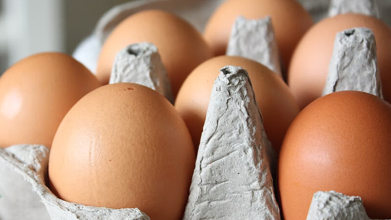 Cobb County announces an Eggstravaganza – UPDATE: Location Change