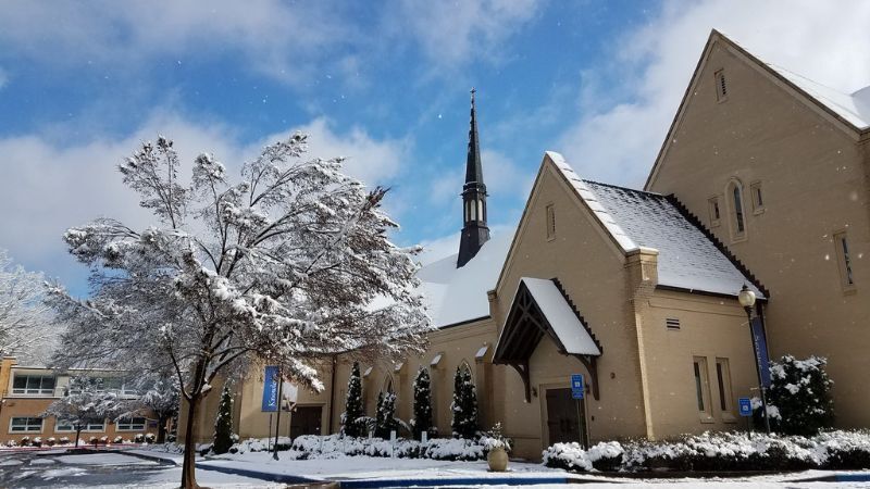 Upcoming Mass times intentions for Our Lady of Assumption Catholic Church Brookhaven, GA Upcoming Mass times intentions for Our Lady of Assumption Catholic Church Brookhaven, GA