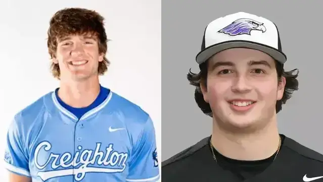 Which former Madison Reporter area high school standouts will be in action on Sunday, June 1?