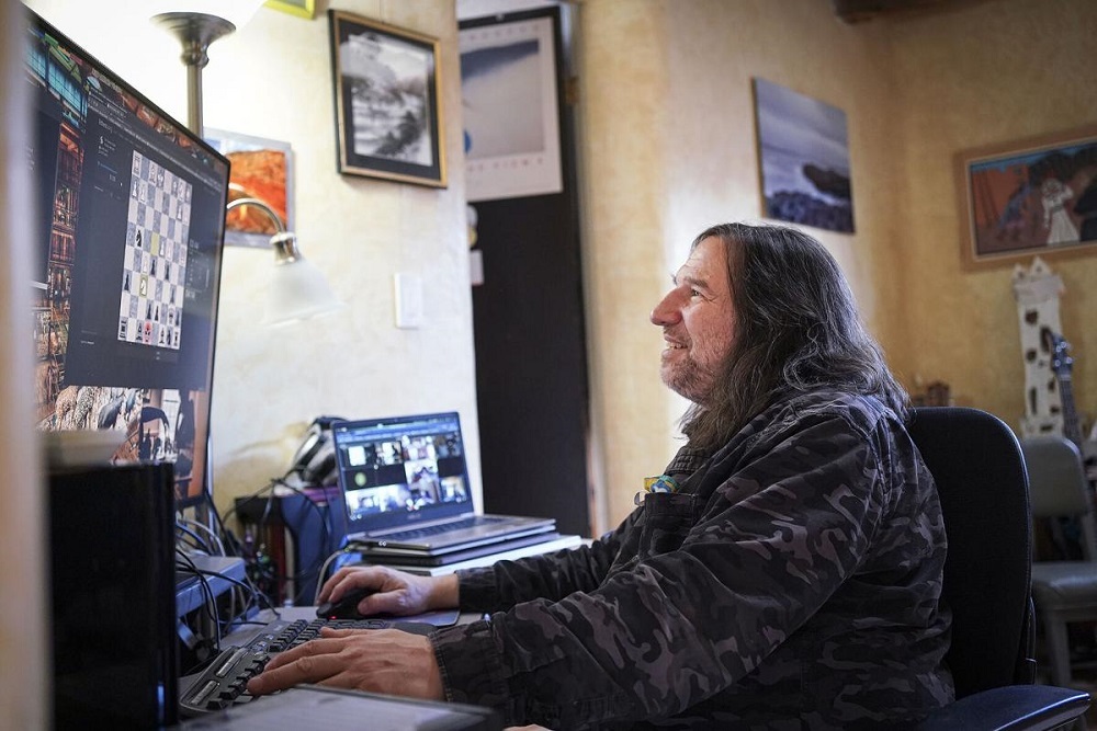 GATEWAY STUDENT IT CLUB TO REOPEN ITS POPULAR COMPUTER CLINIC TO THE PUBLIC