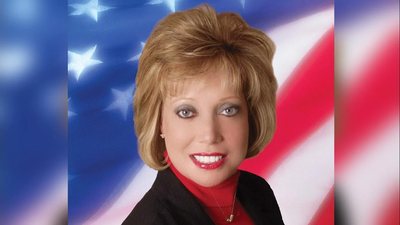 Proposed emergency services district aims to enhance fire protection in Collin County