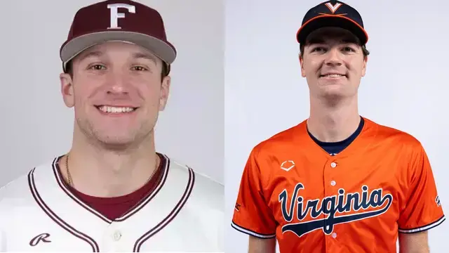 Which former South Fairfax News area high school standouts will be in action on Tuesday, April 29? Which former South Fairfax News area high school standouts will be in action on Tuesday, April 29?