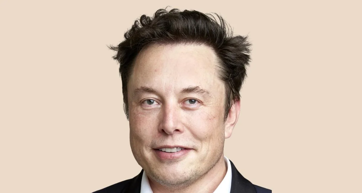 Elon Musk, Tesla CEO Elon Musk, Tesla CEO