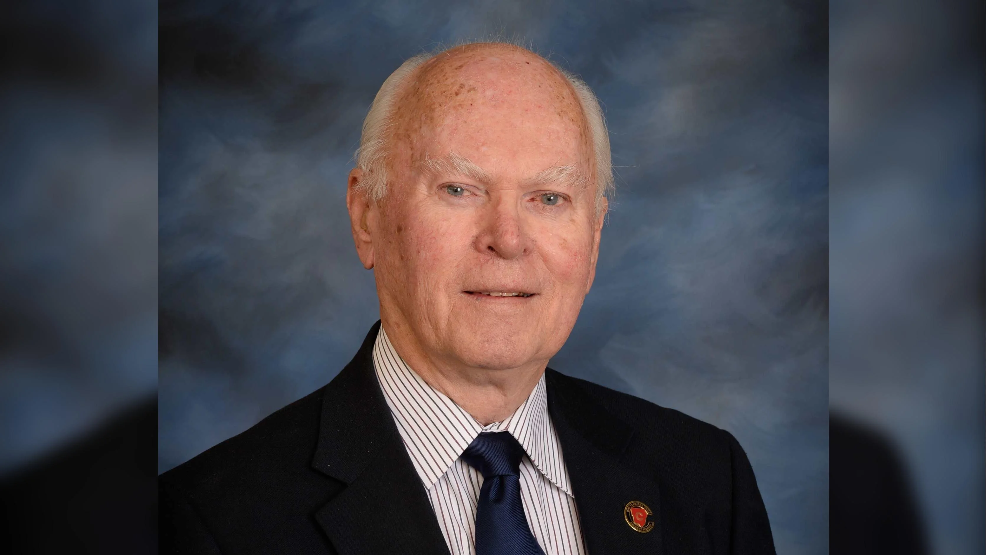 Wheeler High counts 767 African American students for 2024-25