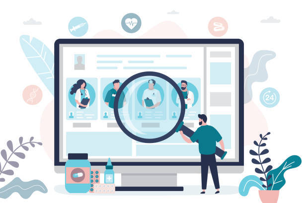 Community Alert Update