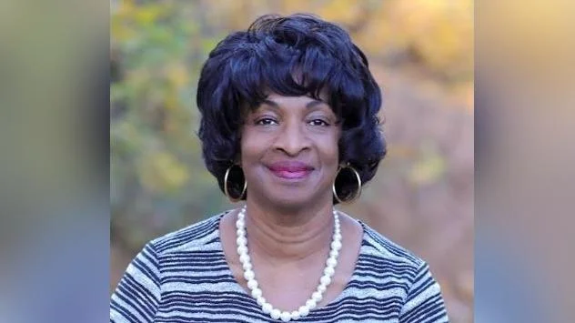 Congresswoman Valerie Foushee addresses funding extension and environmental protection