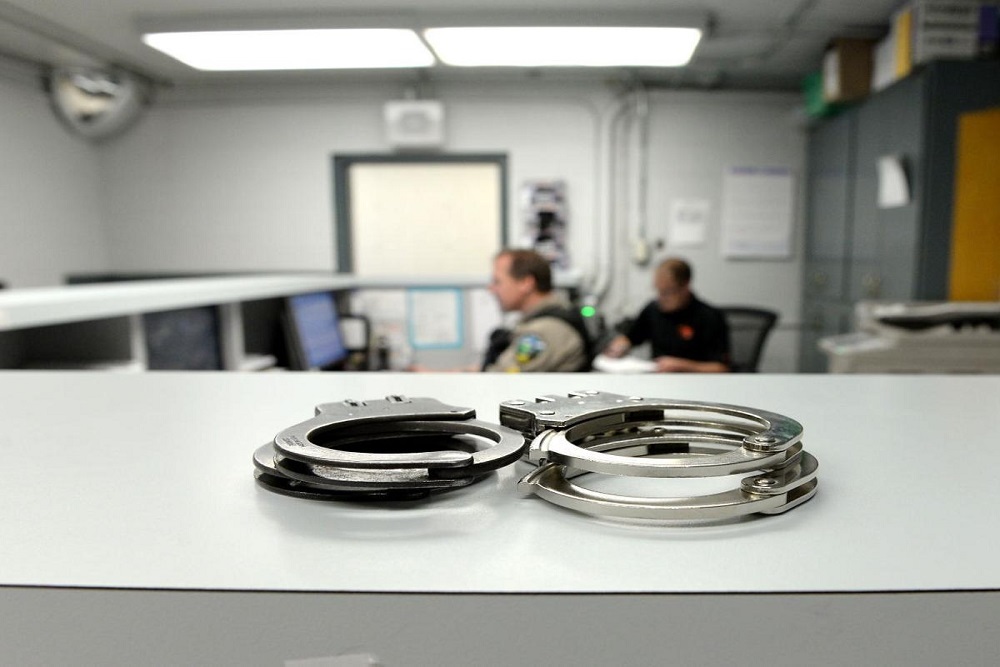 Sweet Home Police Arrest Additional Suspects in Feb 9th Assault Sweet Home Police Arrest Additional Suspects in Feb 9th Assault