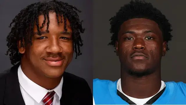 Who from East Central Mississippi area’s former high school standouts will play in the week starting Monday, Dec. 29?