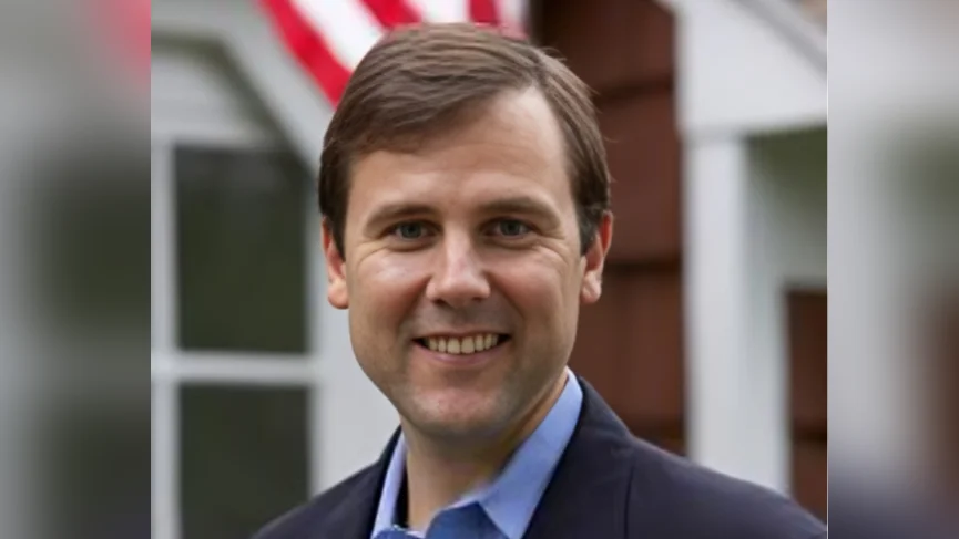 Thomas Kean Jr. reflects on national prayer, heritage, and a veteran’s legacy