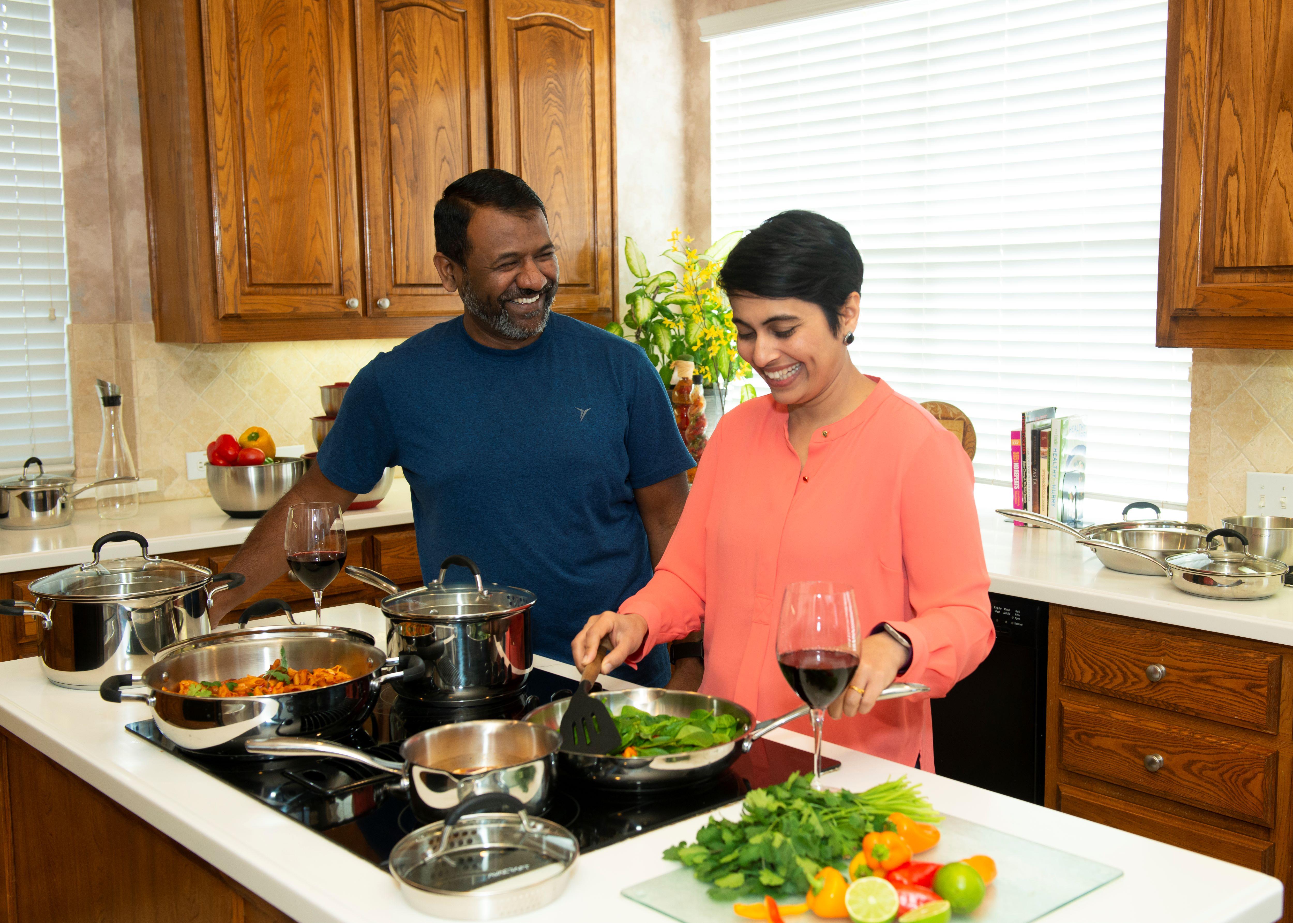 OPINION: Antiquated tax law awaits online sellers and shoppers without legislative fix