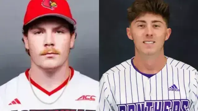 Which former SE Kentucky News area high school standouts will be in action on Thursday, May 1?