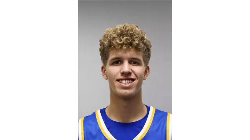 Which former Eastern Wayne Today area high school standouts will be in action on Saturday, March 15?