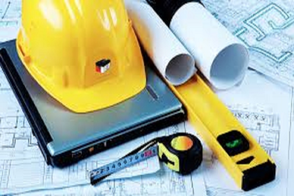 GREENSBORO DAY SCHOOL: Samet Corporation Selected as General Contractor for New Preschool Center