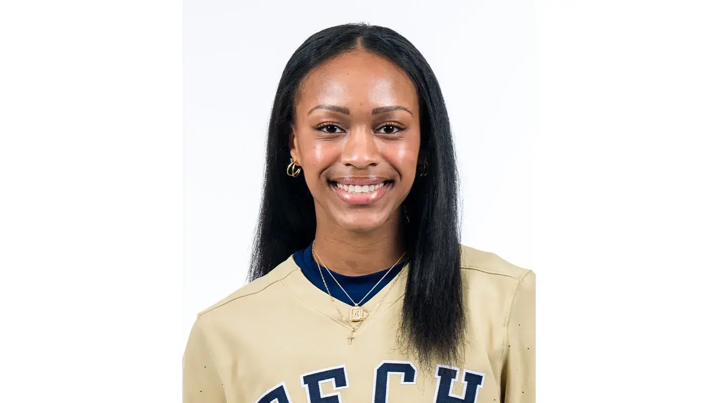 Kaya Booker, former Chattahoochee High School standout’s collegiate team plays on Friday, May 16 in the NCAA Division I Softball Championship Kaya Booker, former Chattahoochee High School standout’s collegiate team plays on Friday, May 16 in the NCAA Division I Softball Championship