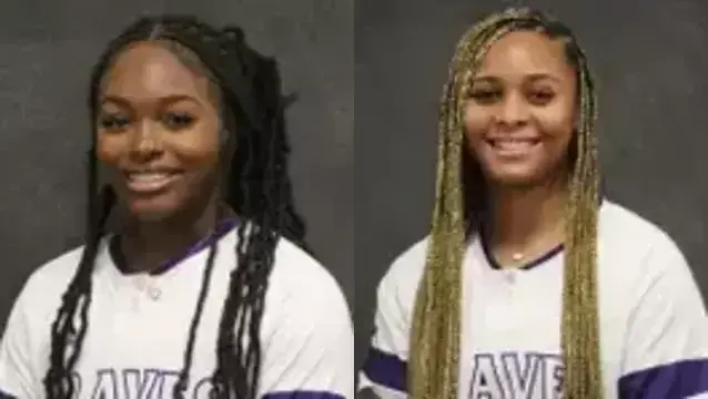 Which former Pine Belt Times area high school standouts will be in action on Friday, March 28?